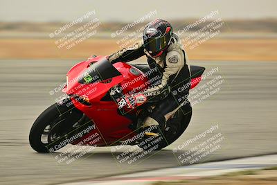 media/Nov-30-2024-TrackDaz (Sat) [[cb671e698a]]/C Group/Session 4 (Sunset)/